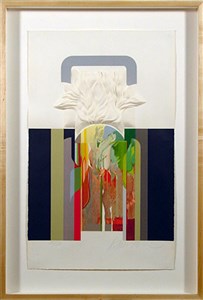 Image description is not available for 1999.010